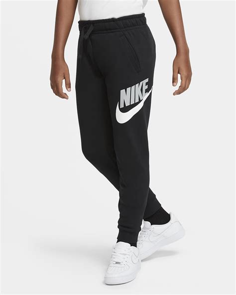 kids nike pants clearance.